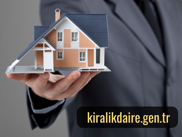 Peynirkuyusu Mahallesi Kiralık Daire